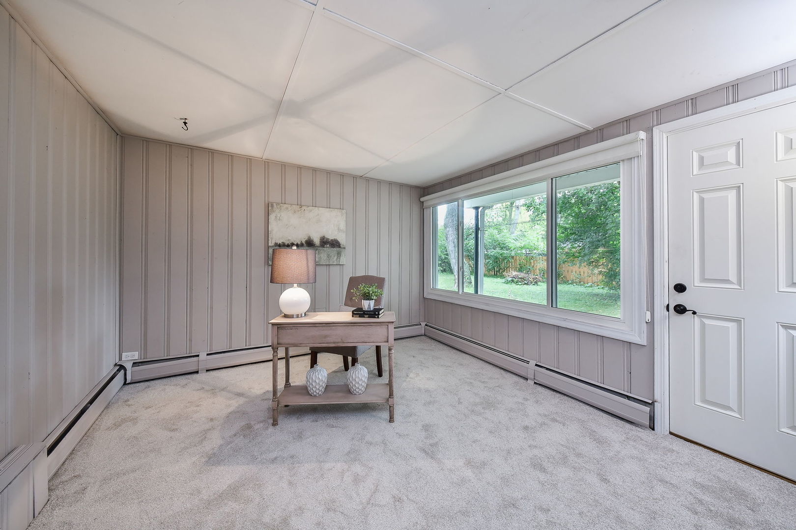 119 N Dorchester Avenue, Wheaton, IL 60187