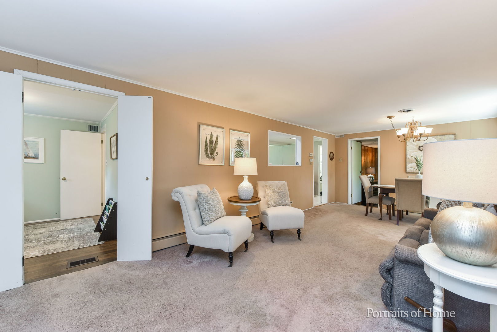 119 N Dorchester Avenue, Wheaton, IL 60187