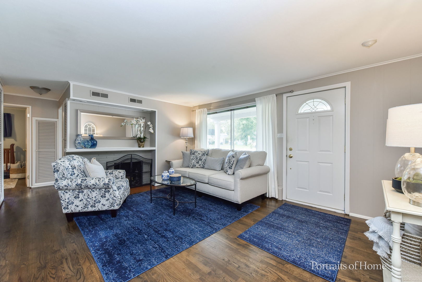 119 N Dorchester Avenue, Wheaton, IL 60187