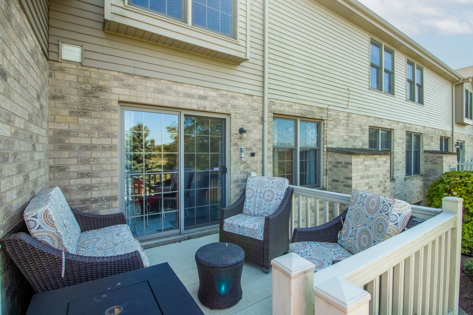9058 Newcastle Court, Tinley Park, IL 60487