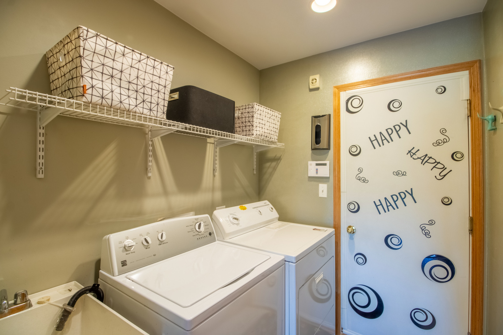 9058 Newcastle Court, Tinley Park, IL 60487