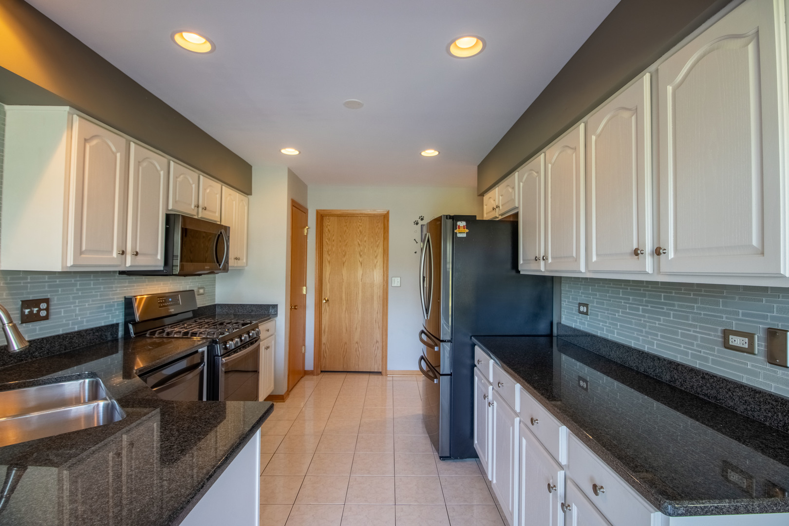 9058 Newcastle Court, Tinley Park, IL 60487