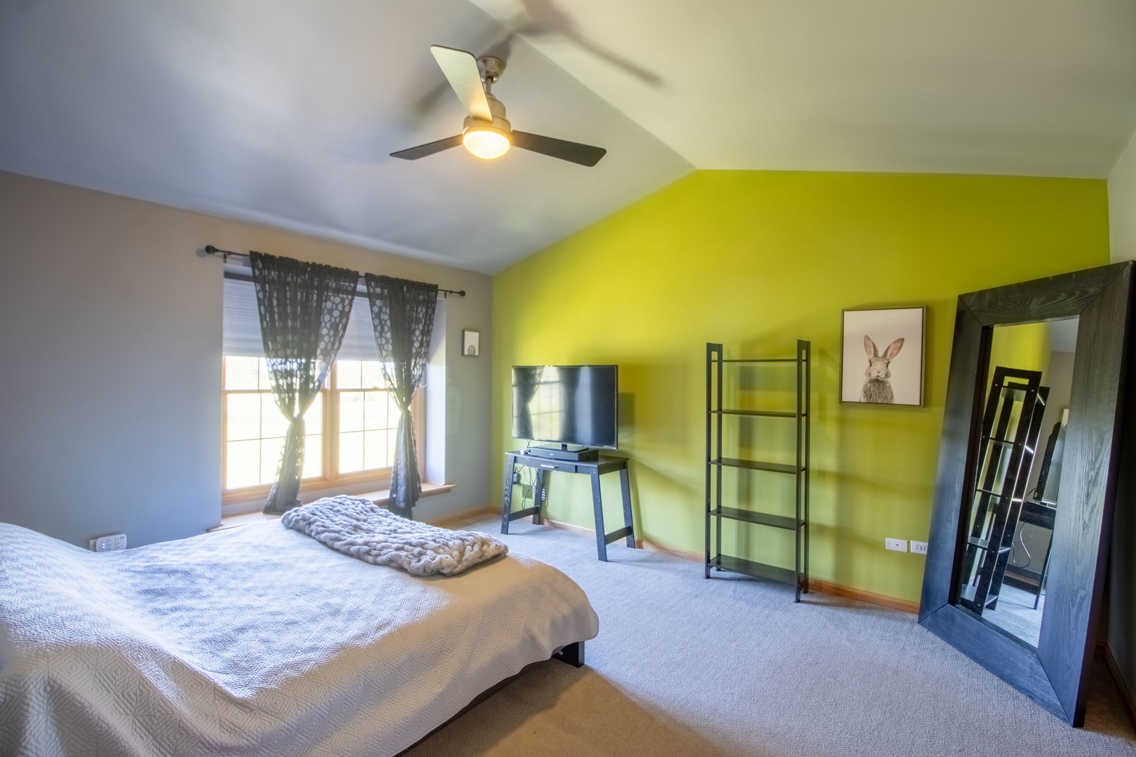 9058 Newcastle Court, Tinley Park, IL 60487