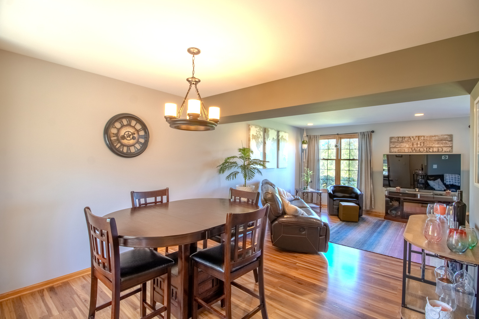 9058 Newcastle Court, Tinley Park, IL 60487