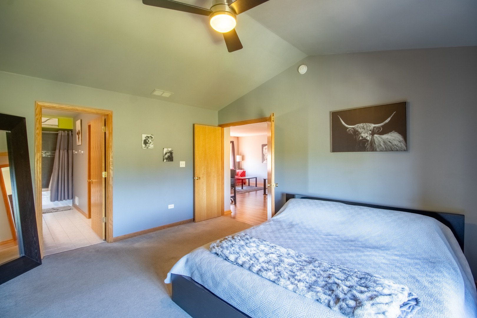 9058 Newcastle Court, Tinley Park, IL 60487