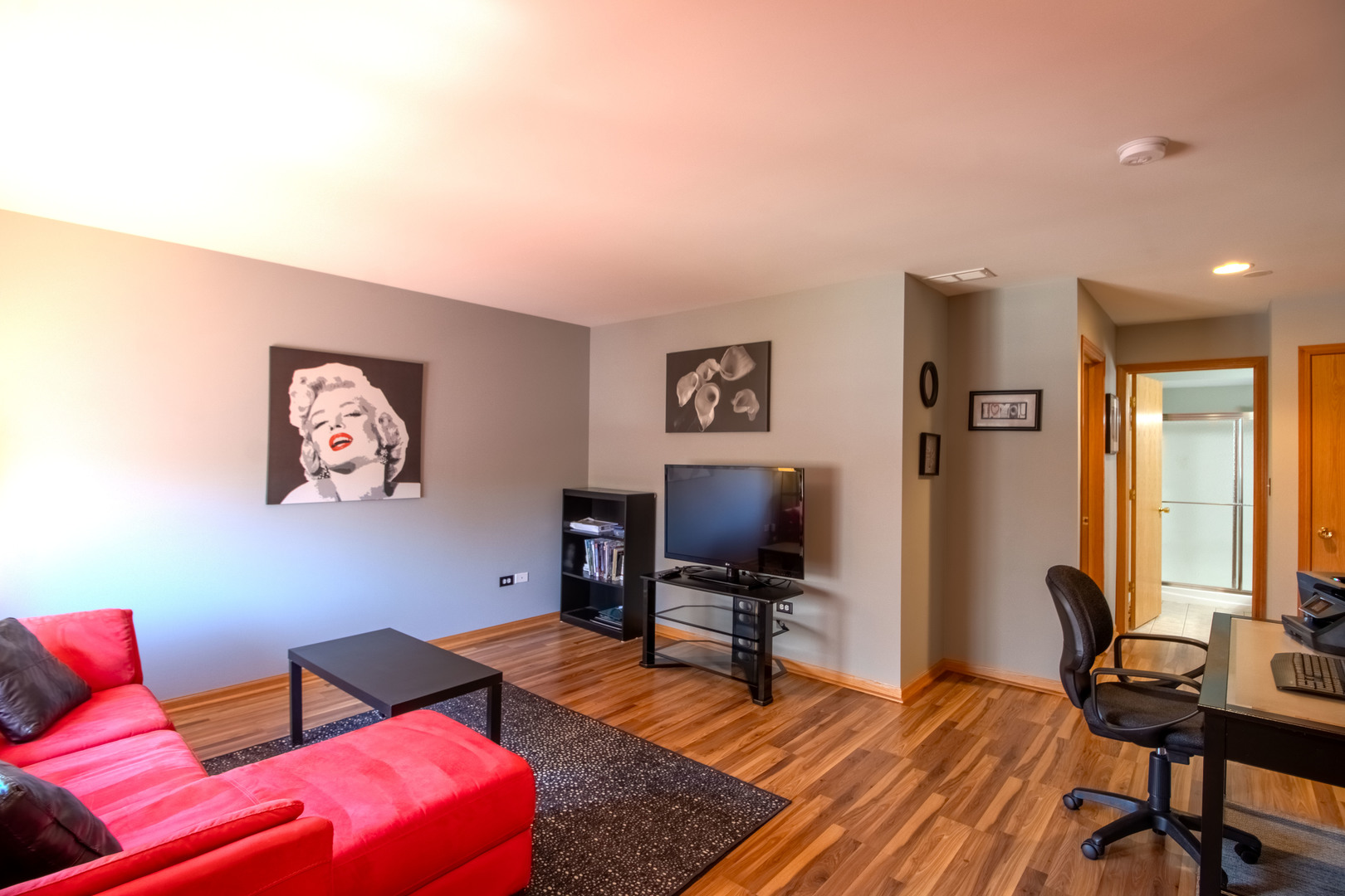 9058 Newcastle Court, Tinley Park, IL 60487