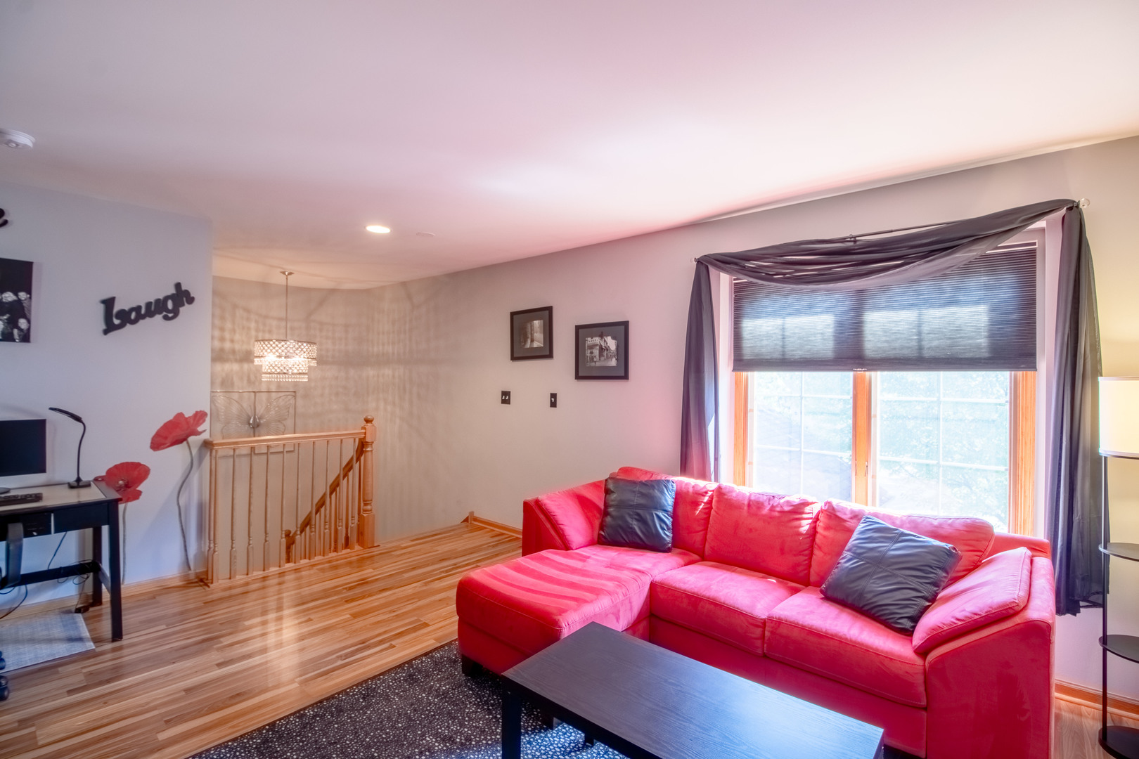 9058 Newcastle Court, Tinley Park, IL 60487