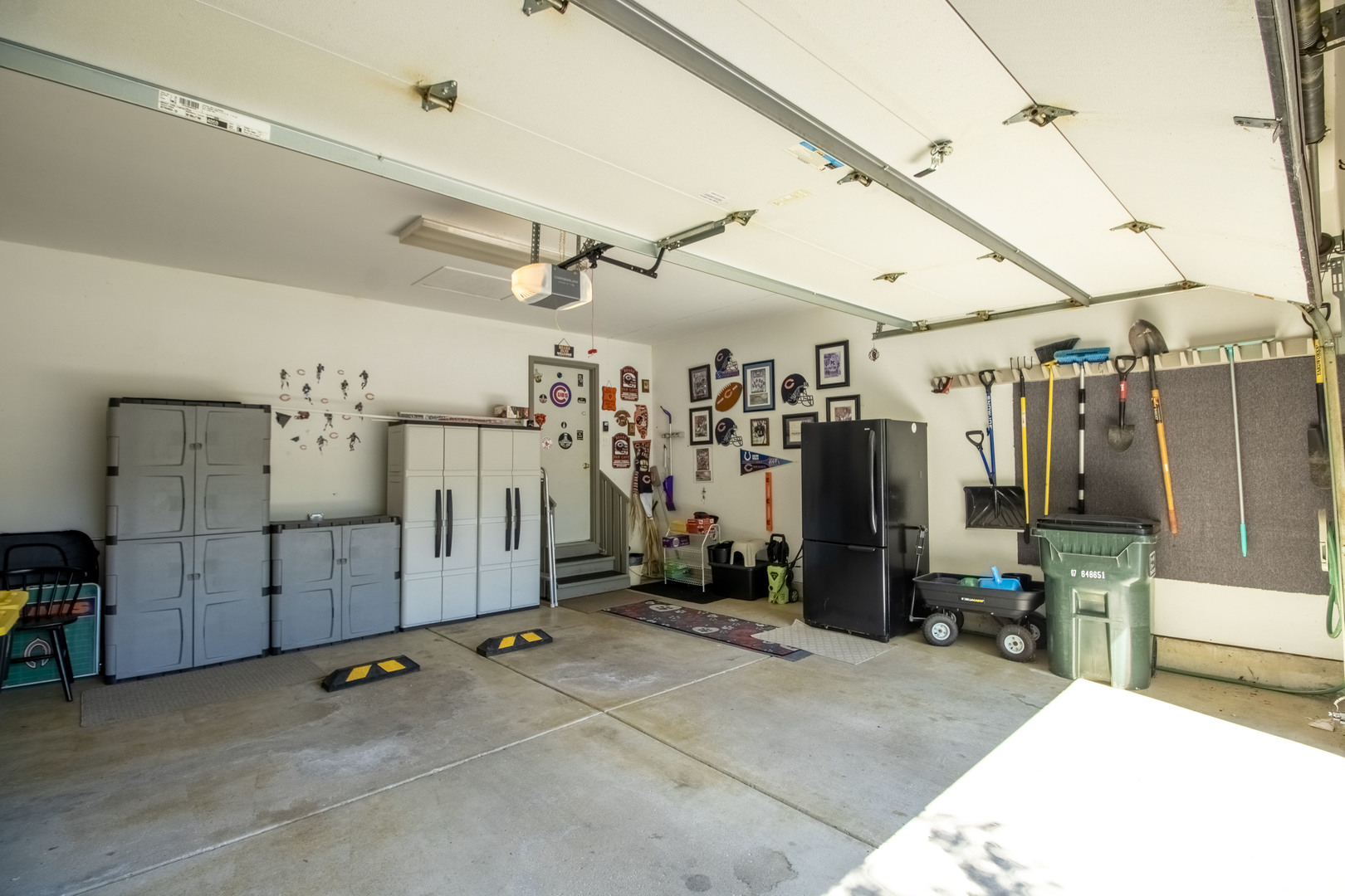9058 Newcastle Court, Tinley Park, IL 60487