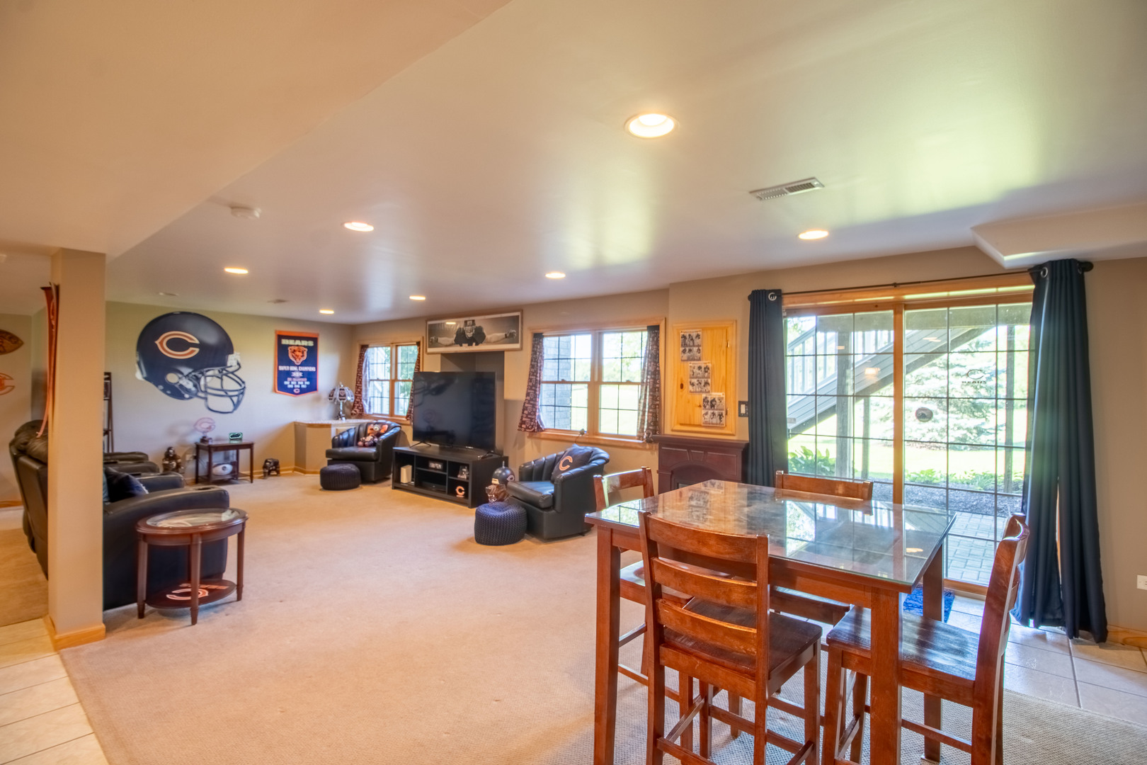 9058 Newcastle Court, Tinley Park, IL 60487