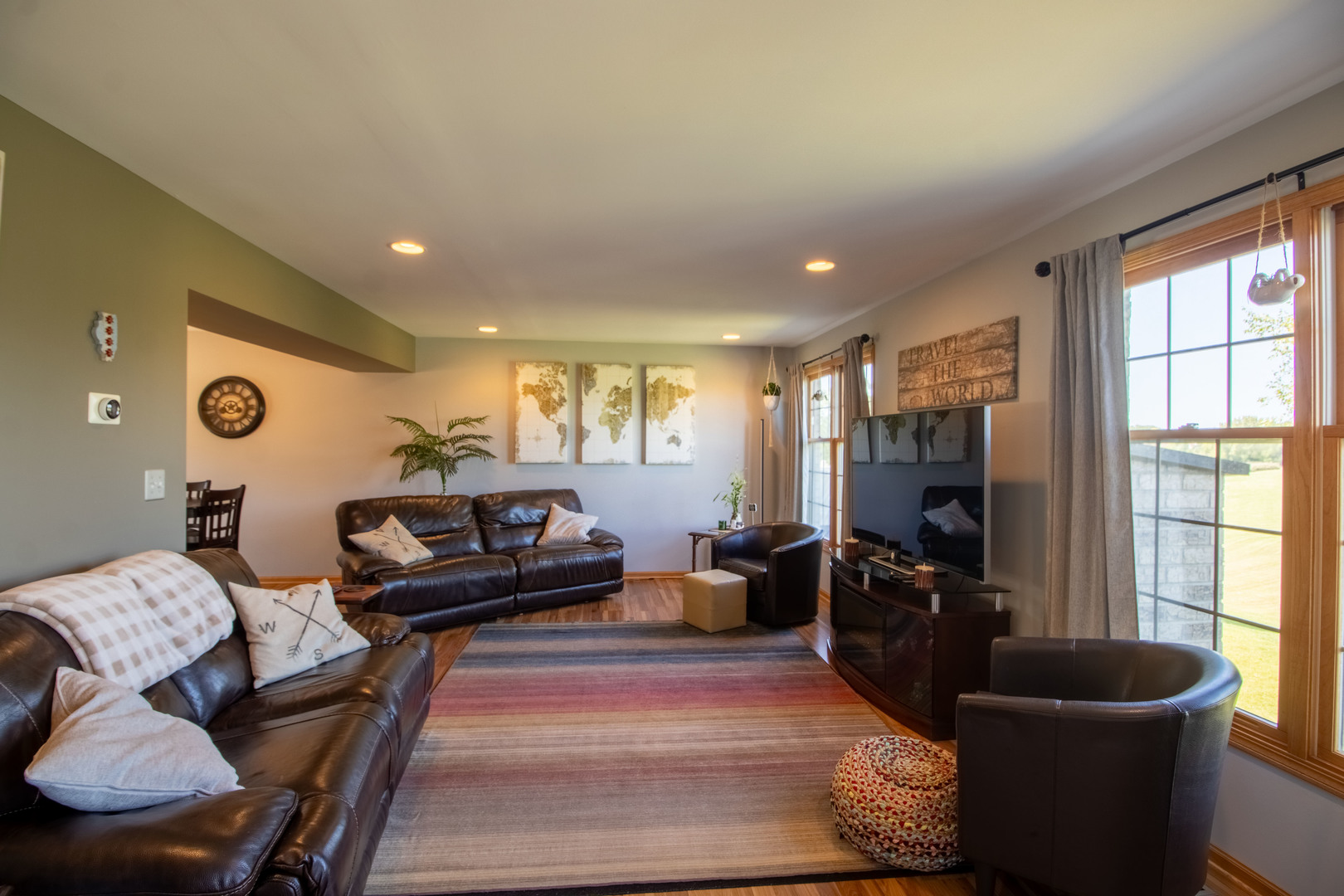 9058 Newcastle Court, Tinley Park, IL 60487