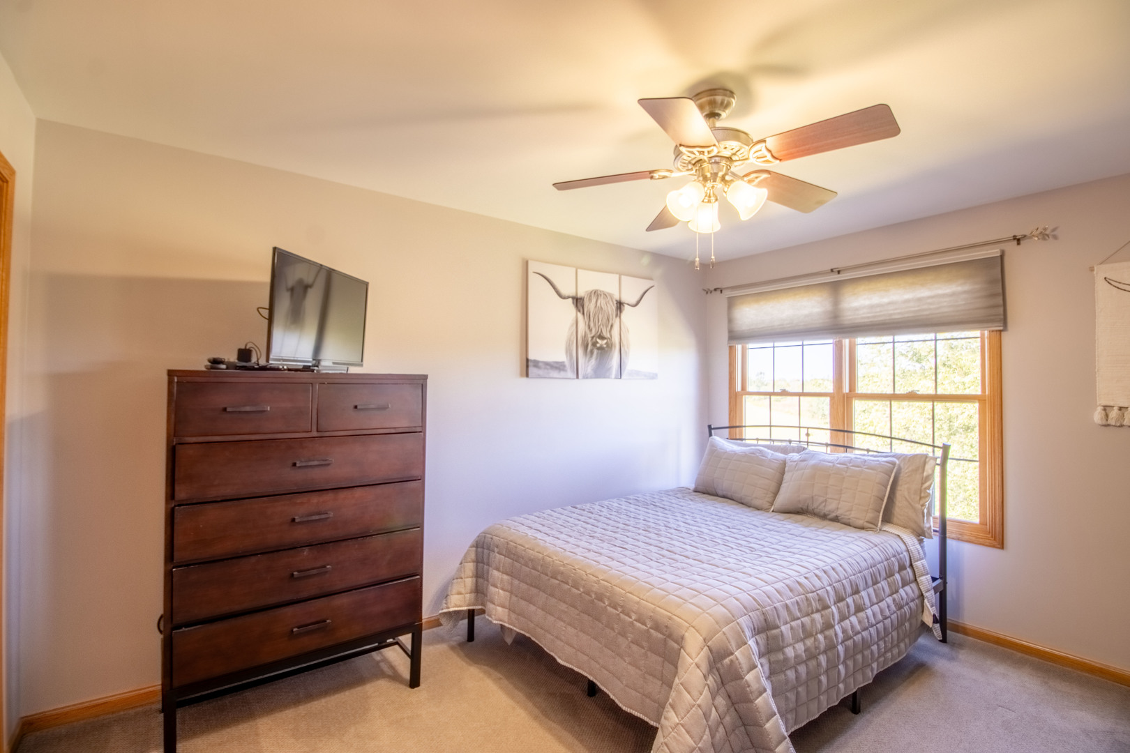9058 Newcastle Court, Tinley Park, IL 60487