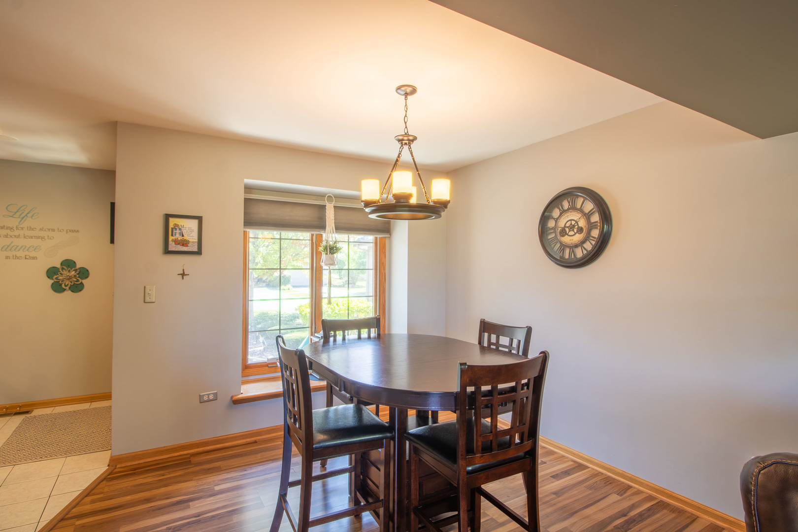 9058 Newcastle Court, Tinley Park, IL 60487