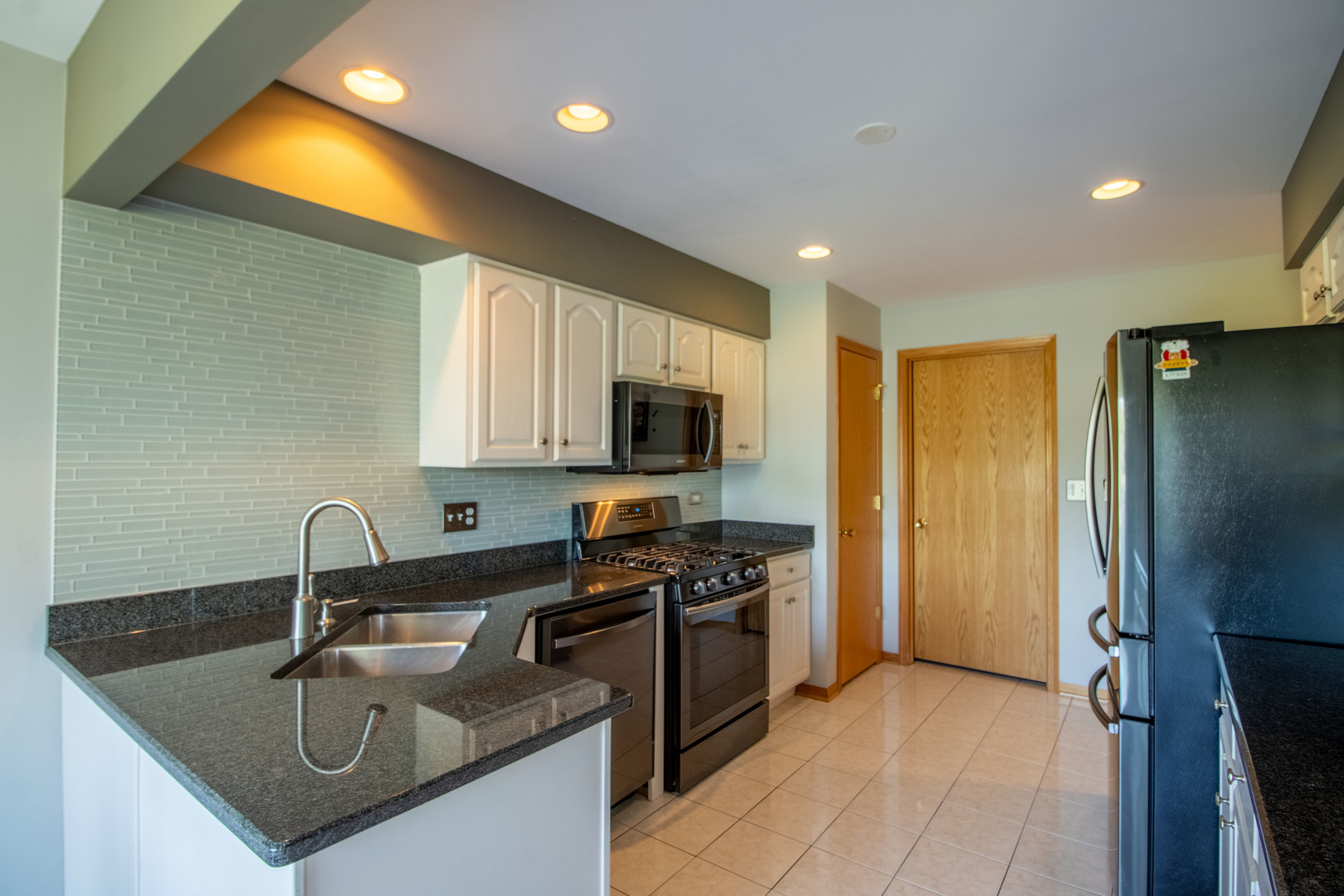 9058 Newcastle Court, Tinley Park, IL 60487