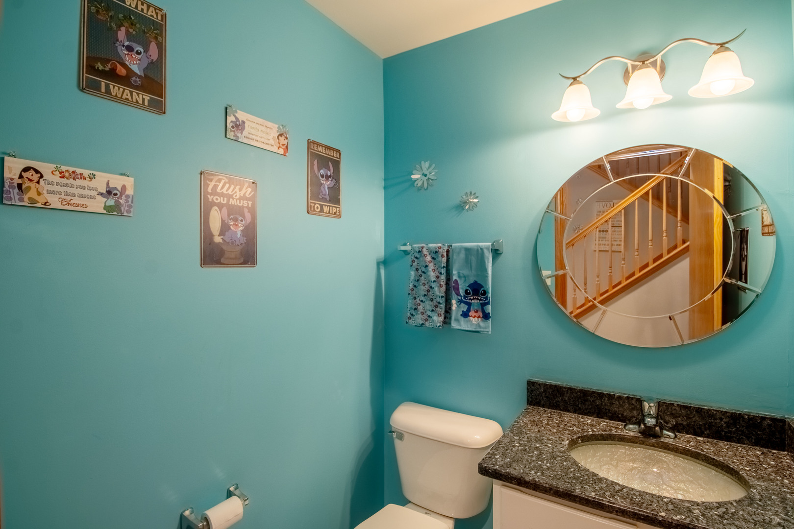 9058 Newcastle Court, Tinley Park, IL 60487