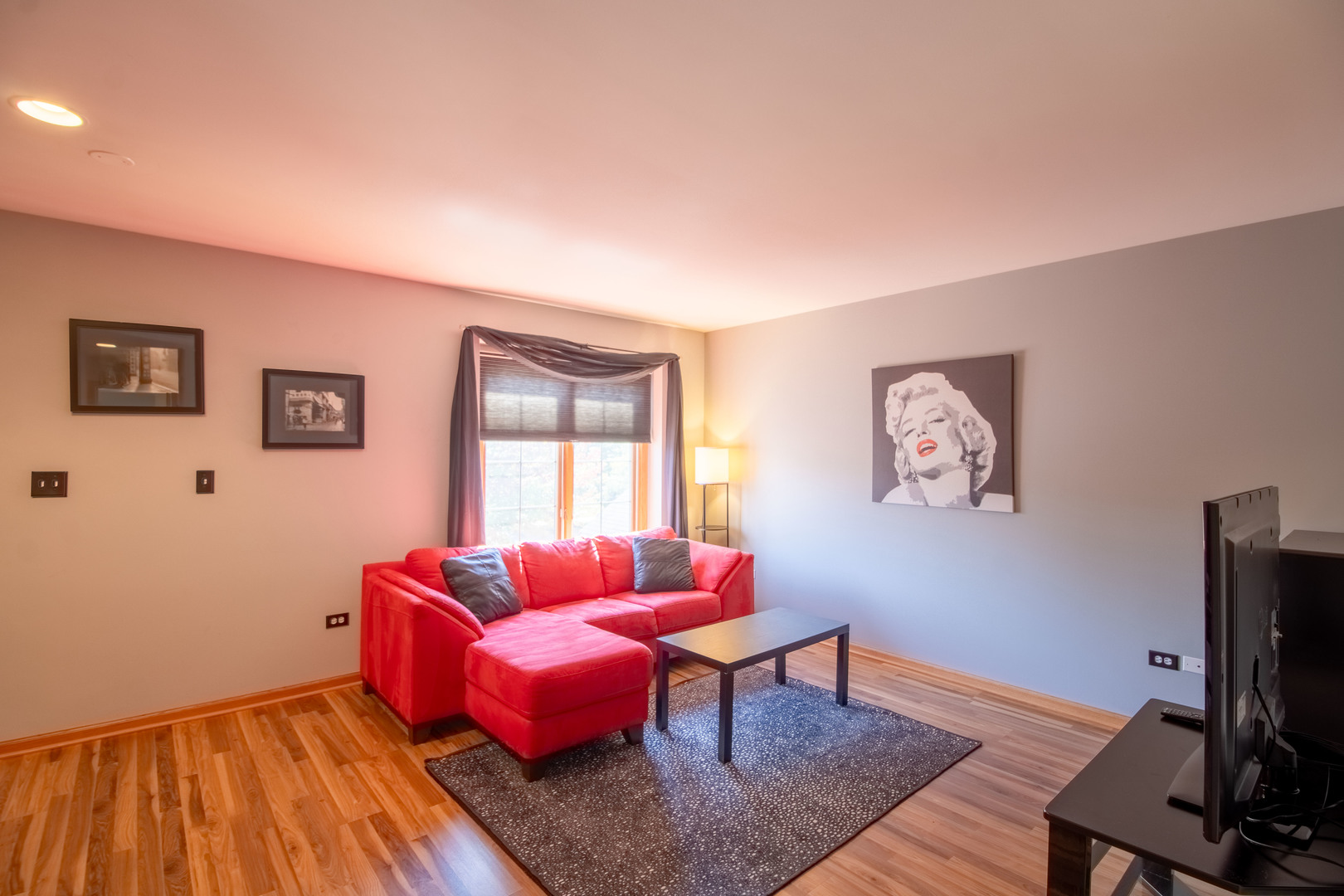9058 Newcastle Court, Tinley Park, IL 60487