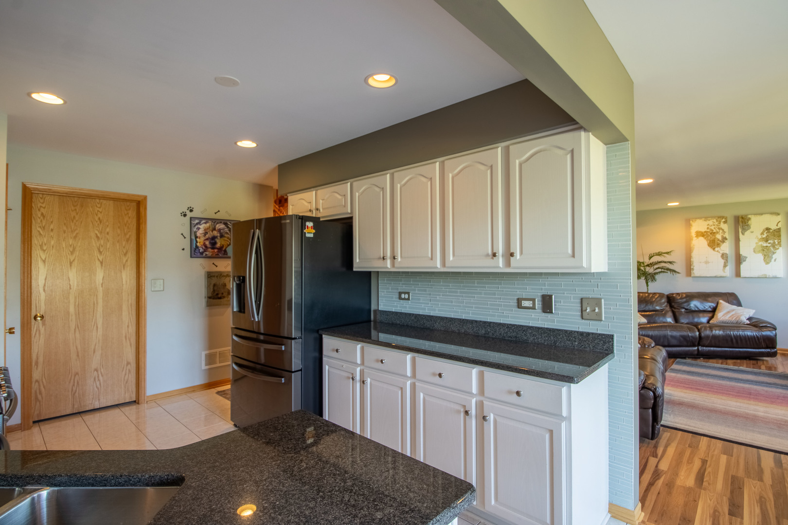 9058 Newcastle Court, Tinley Park, IL 60487