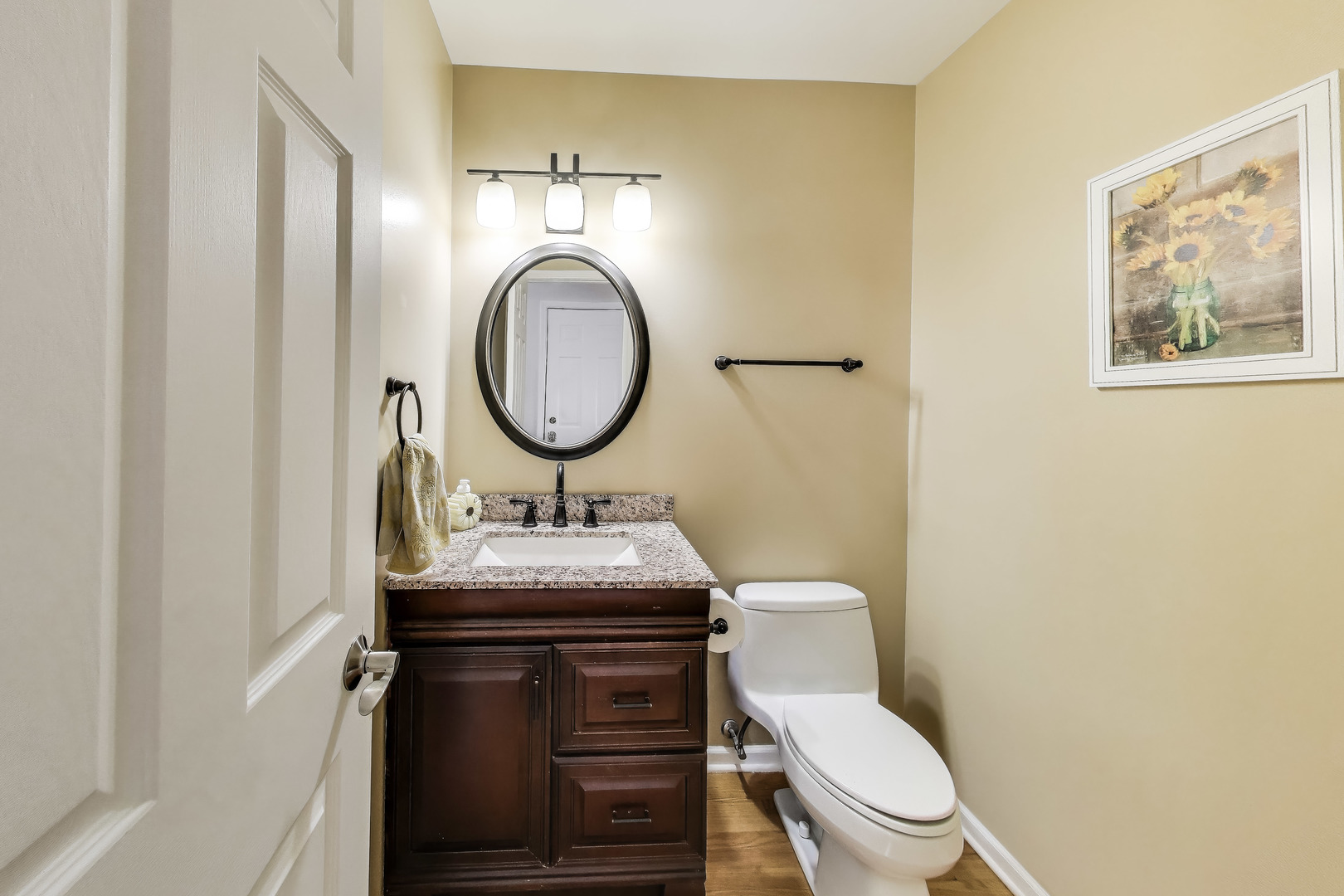 2608 N Wilshire Lane, Arlington Heights, IL 60004