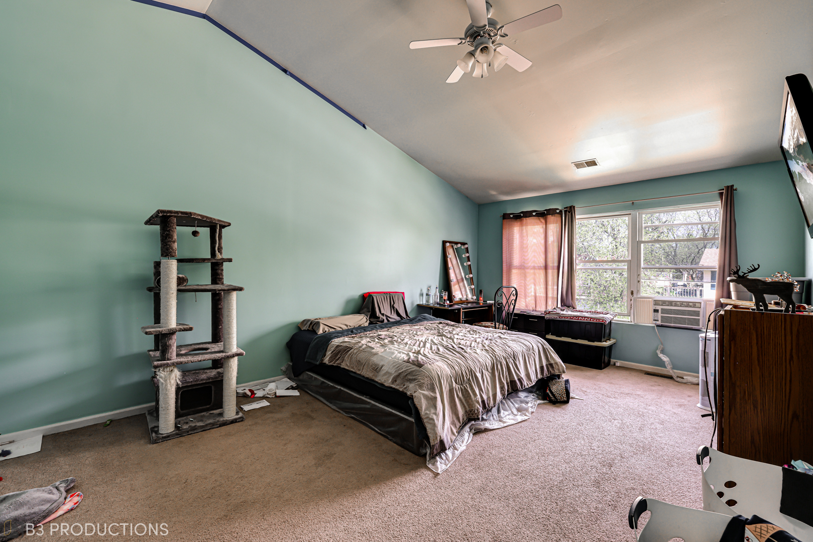 21736 Carol Avenue #NONE, Sauk Village, IL 60411