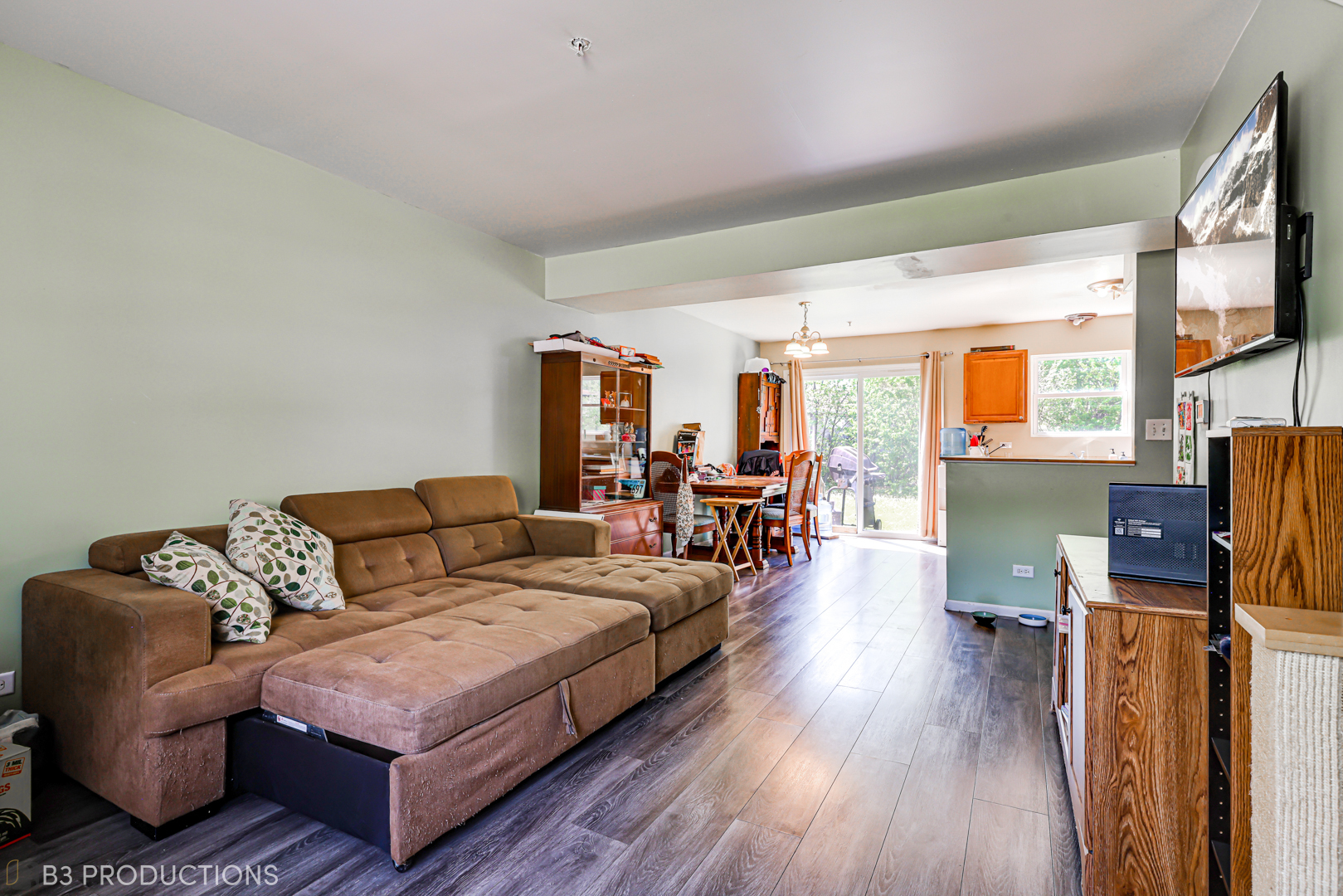 21736 Carol Avenue #NONE, Sauk Village, IL 60411