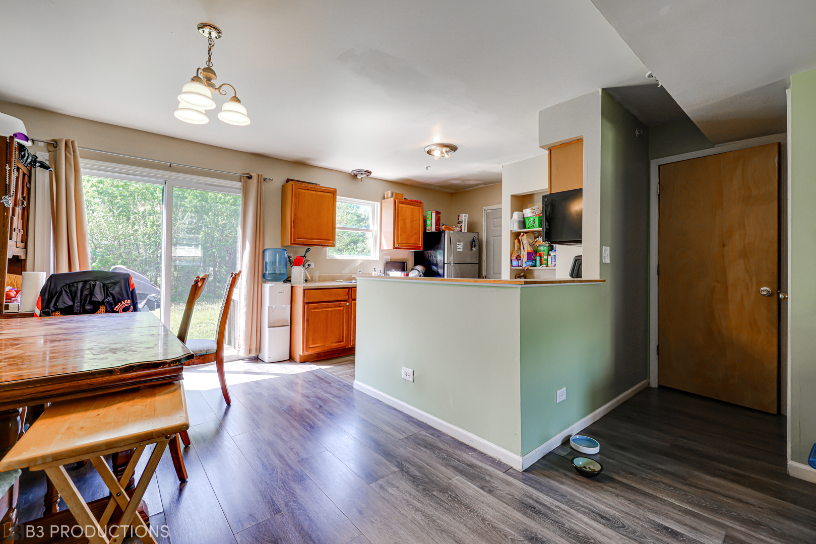 21736 Carol Avenue #NONE, Sauk Village, IL 60411