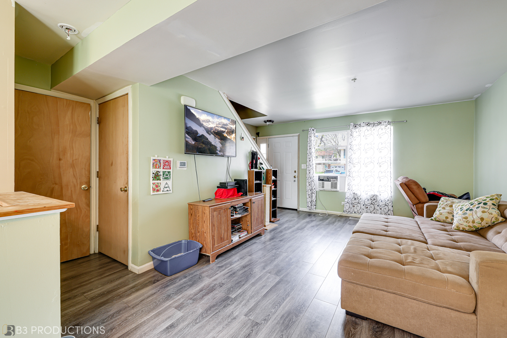 21736 Carol Avenue #NONE, Sauk Village, IL 60411