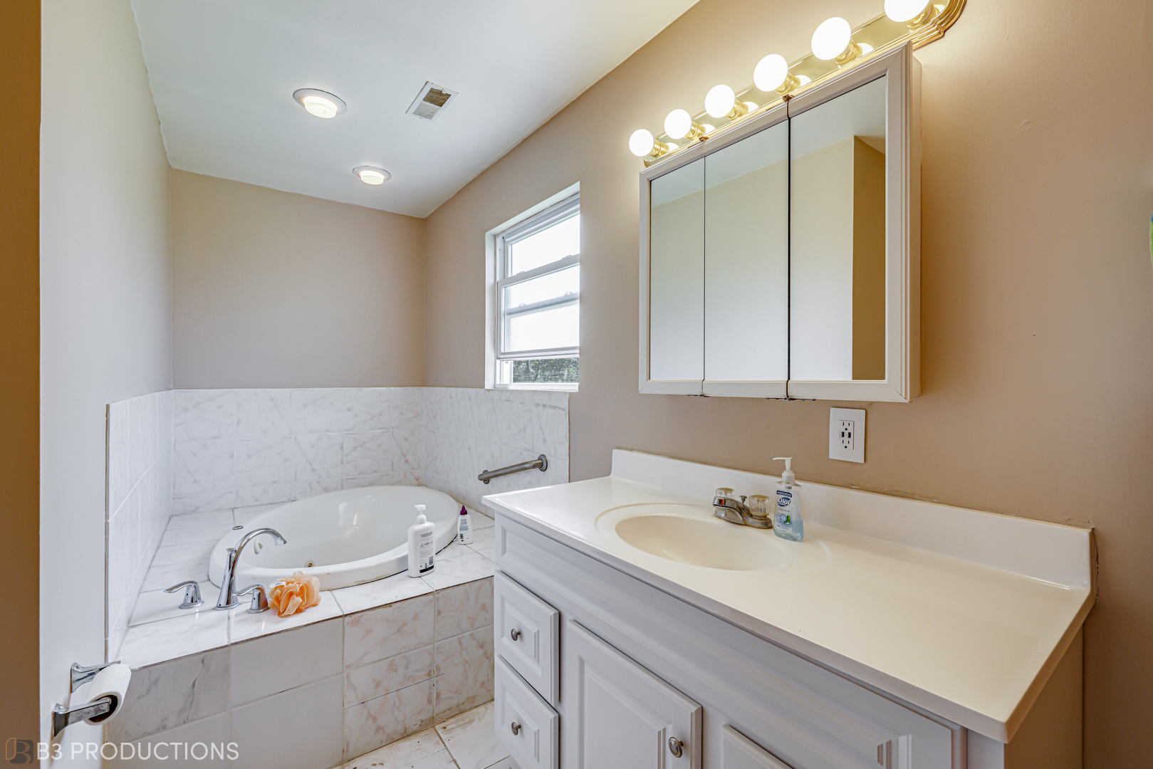 21736 Carol Avenue #NONE, Sauk Village, IL 60411