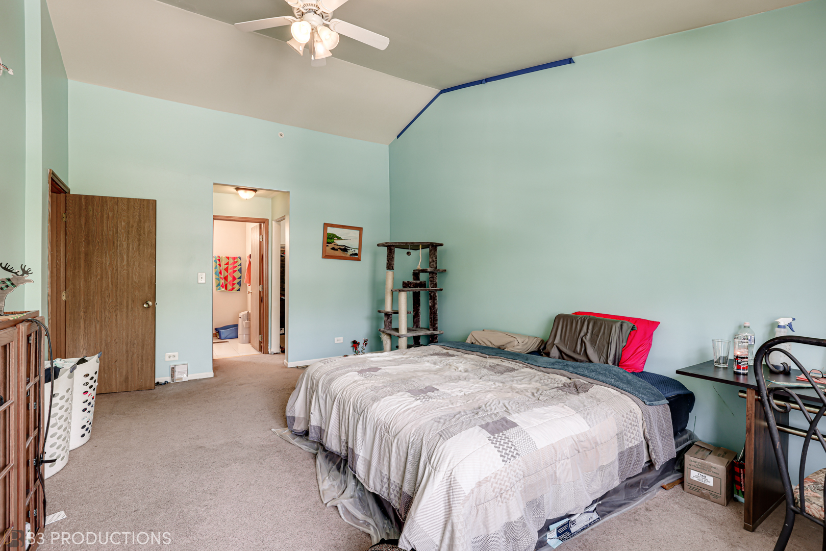21736 Carol Avenue #NONE, Sauk Village, IL 60411