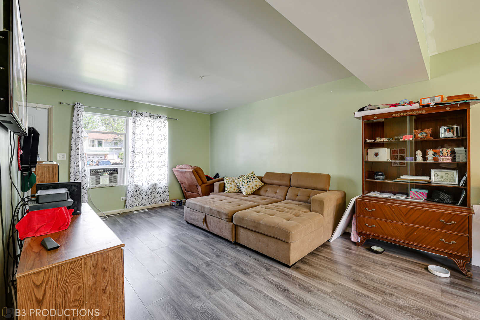 21736 Carol Avenue #NONE, Sauk Village, IL 60411