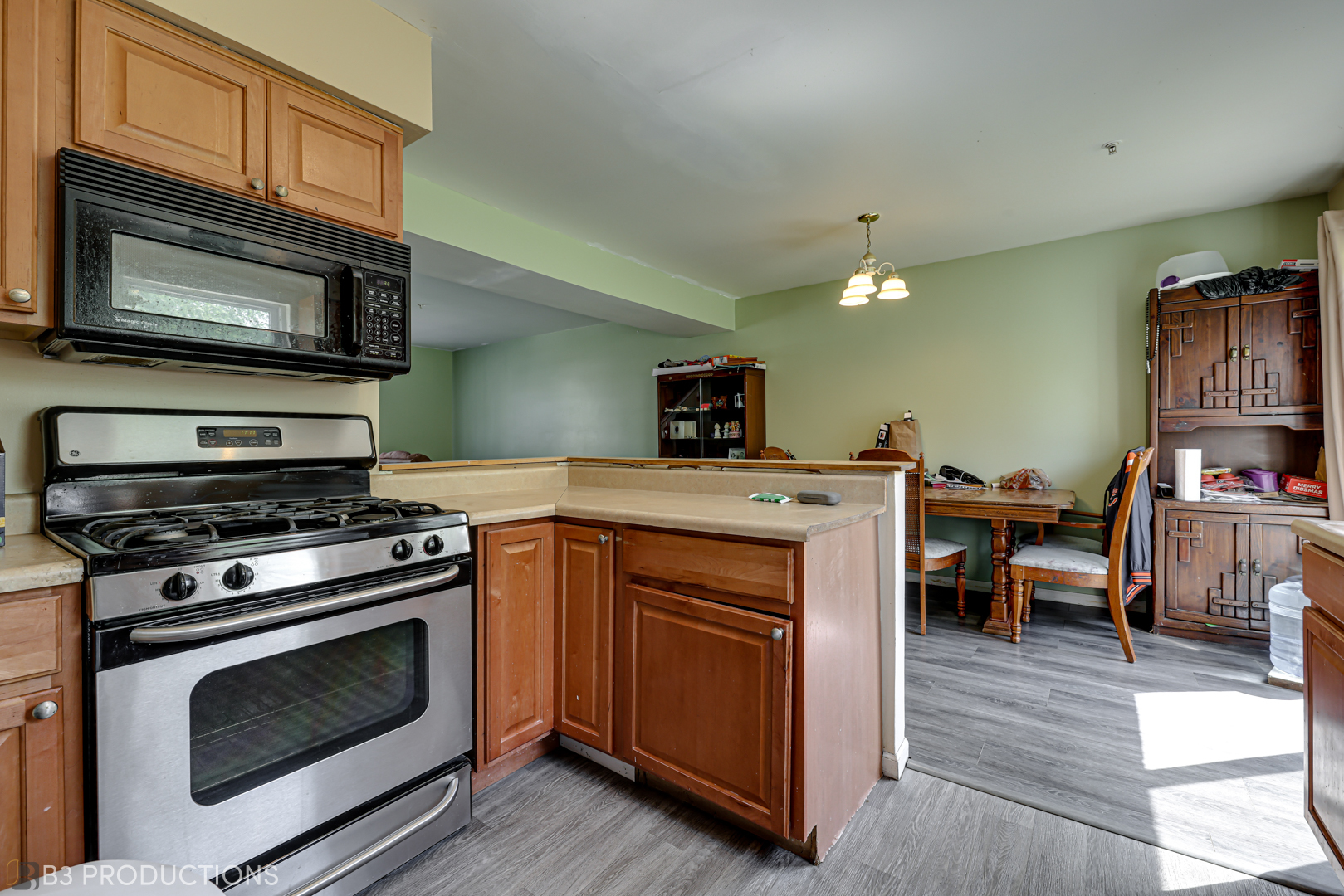 21736 Carol Avenue #NONE, Sauk Village, IL 60411