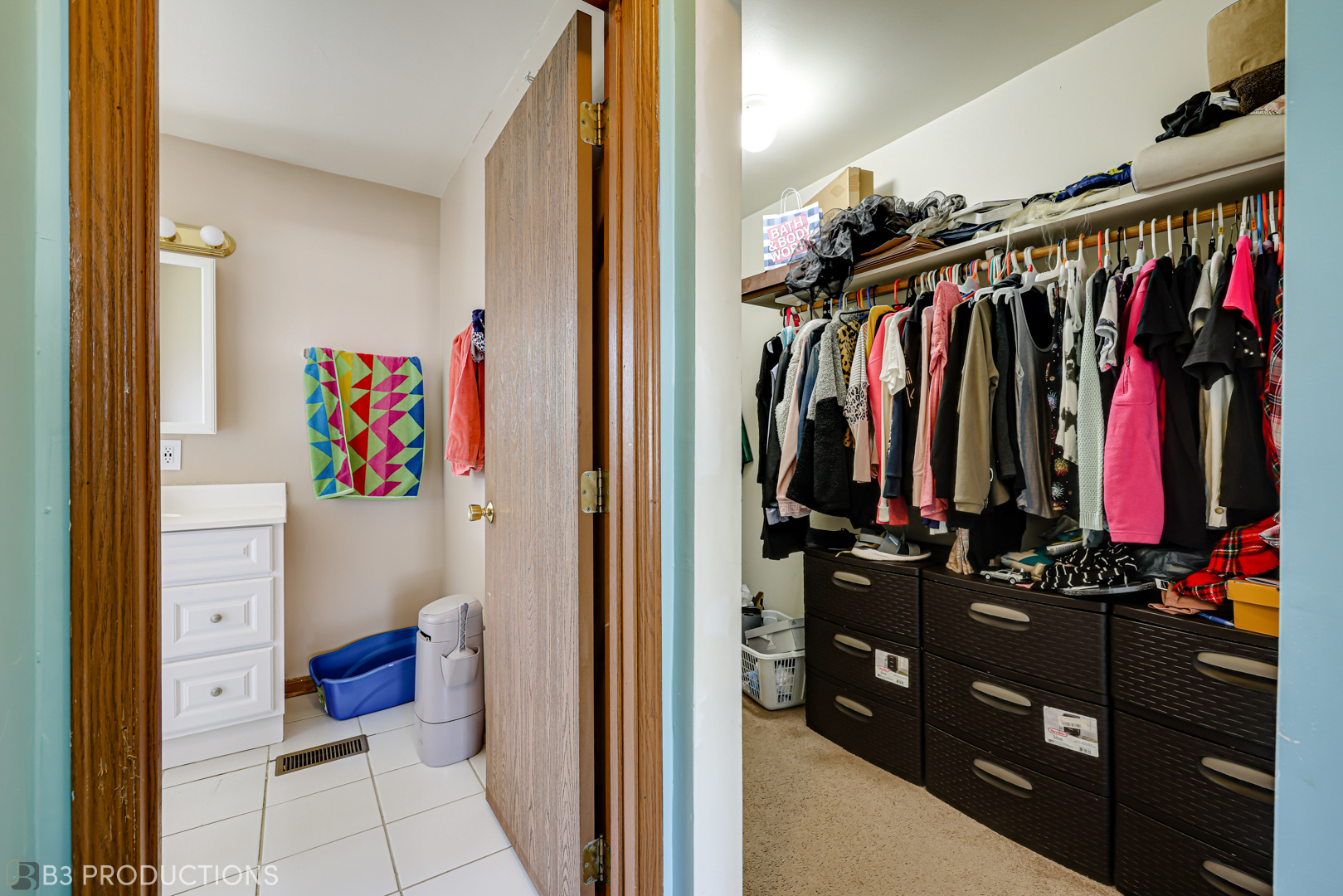 21736 Carol Avenue #NONE, Sauk Village, IL 60411