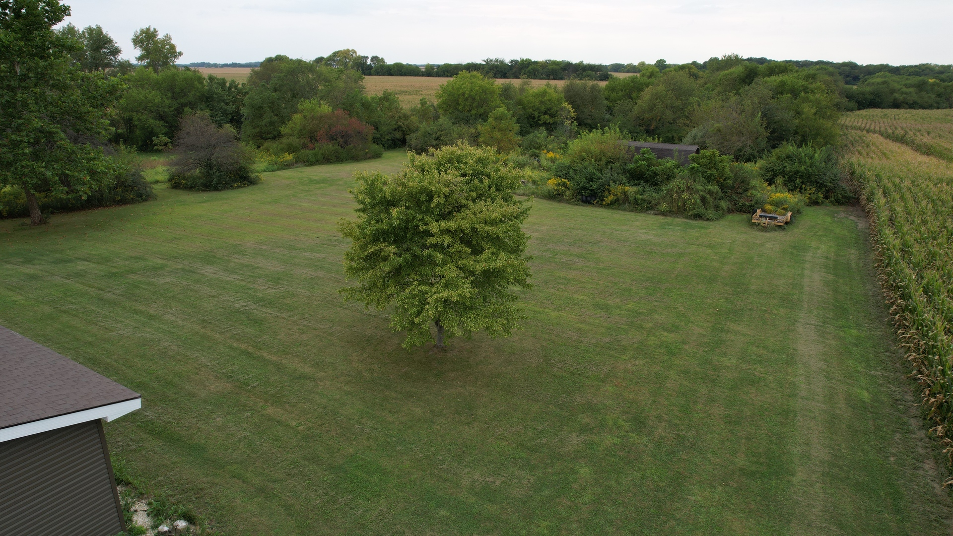 30906 S Cedar Road, Manhattan, IL 60442