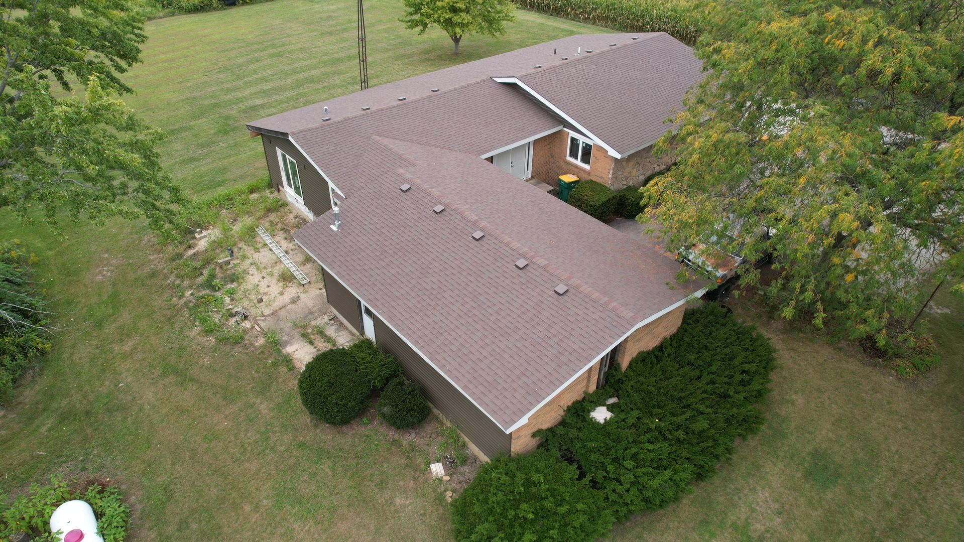 30906 S Cedar Road, Manhattan, IL 60442