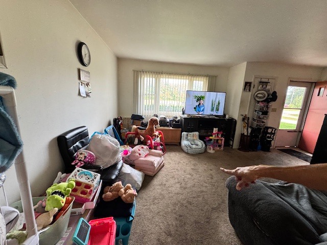 11-13 W Anchor Road, Oswego, IL 60543