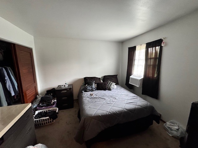 11-13 W Anchor Road, Oswego, IL 60543