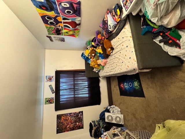 11-13 W Anchor Road, Oswego, IL 60543