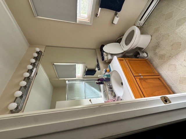 11-13 W Anchor Road, Oswego, IL 60543