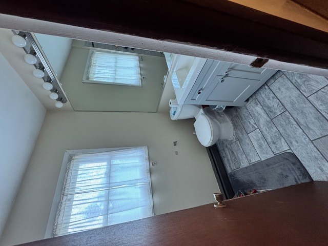 11-13 W Anchor Road, Oswego, IL 60543