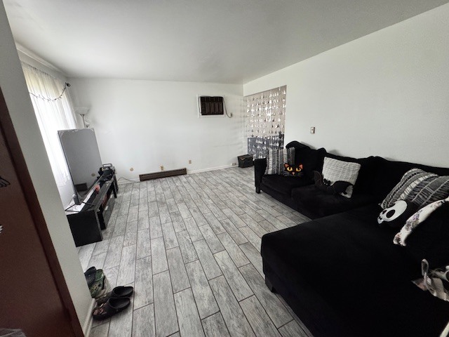 11-13 W Anchor Road, Oswego, IL 60543