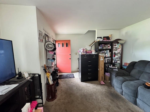 11-13 W Anchor Road, Oswego, IL 60543