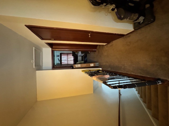 11-13 W Anchor Road, Oswego, IL 60543