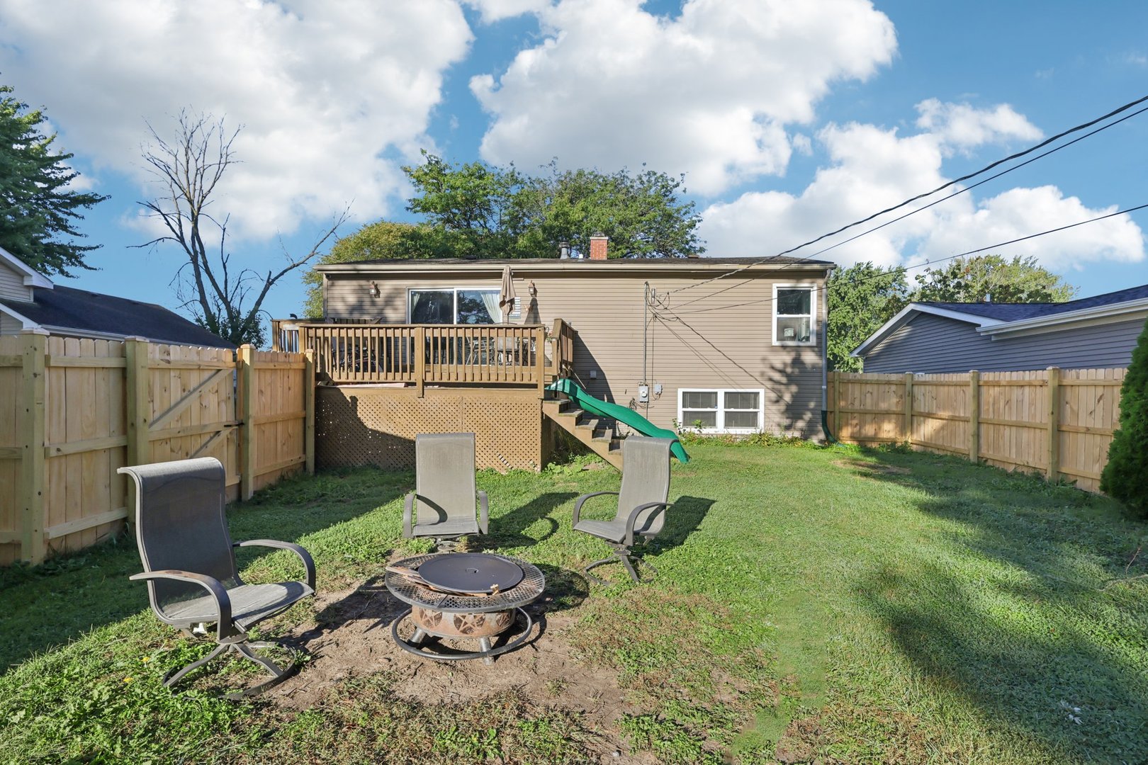 37255 N Lake Shore Drive, Lake Villa, IL 60046