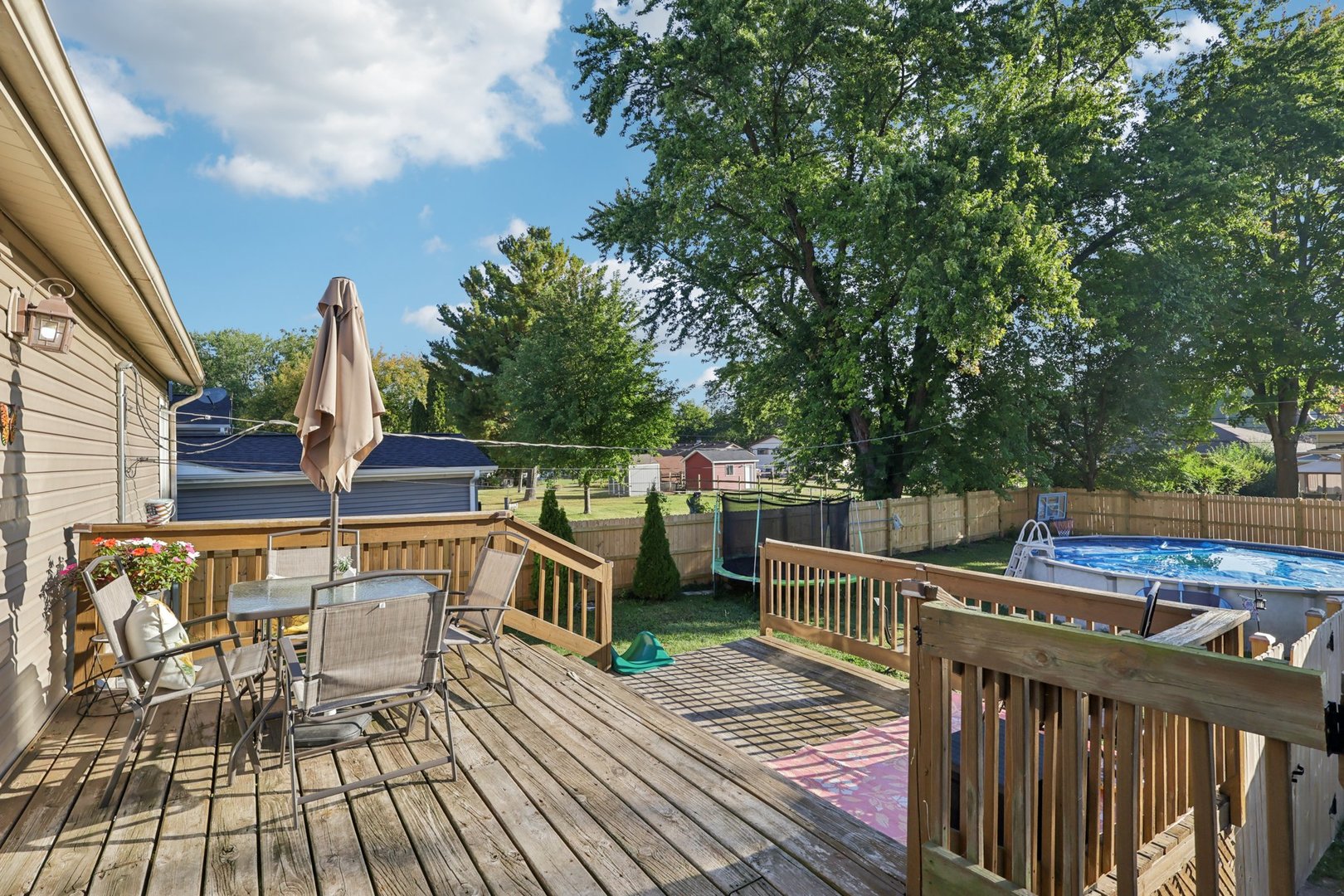 37255 N Lake Shore Drive, Lake Villa, IL 60046