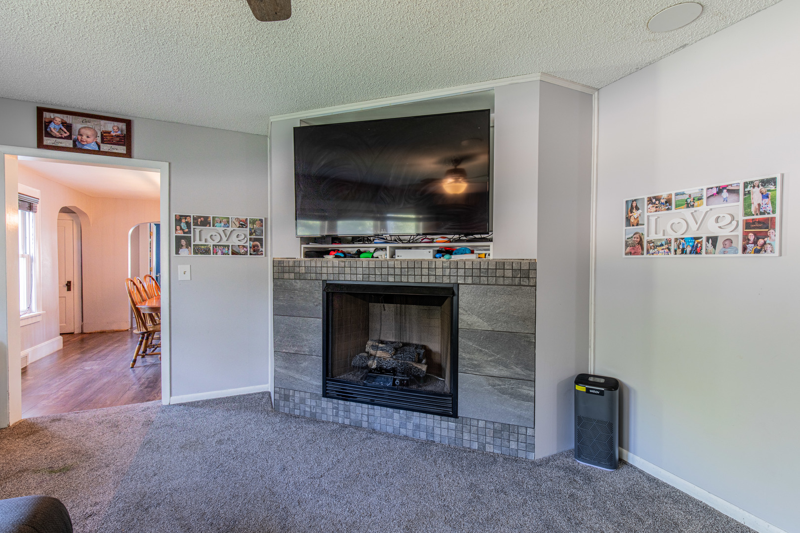 425 E Main Street, Wyanet, IL 61379