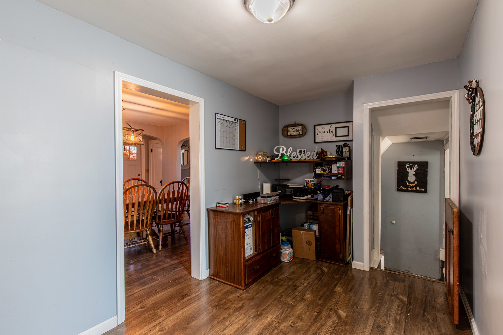 425 E Main Street, Wyanet, IL 61379
