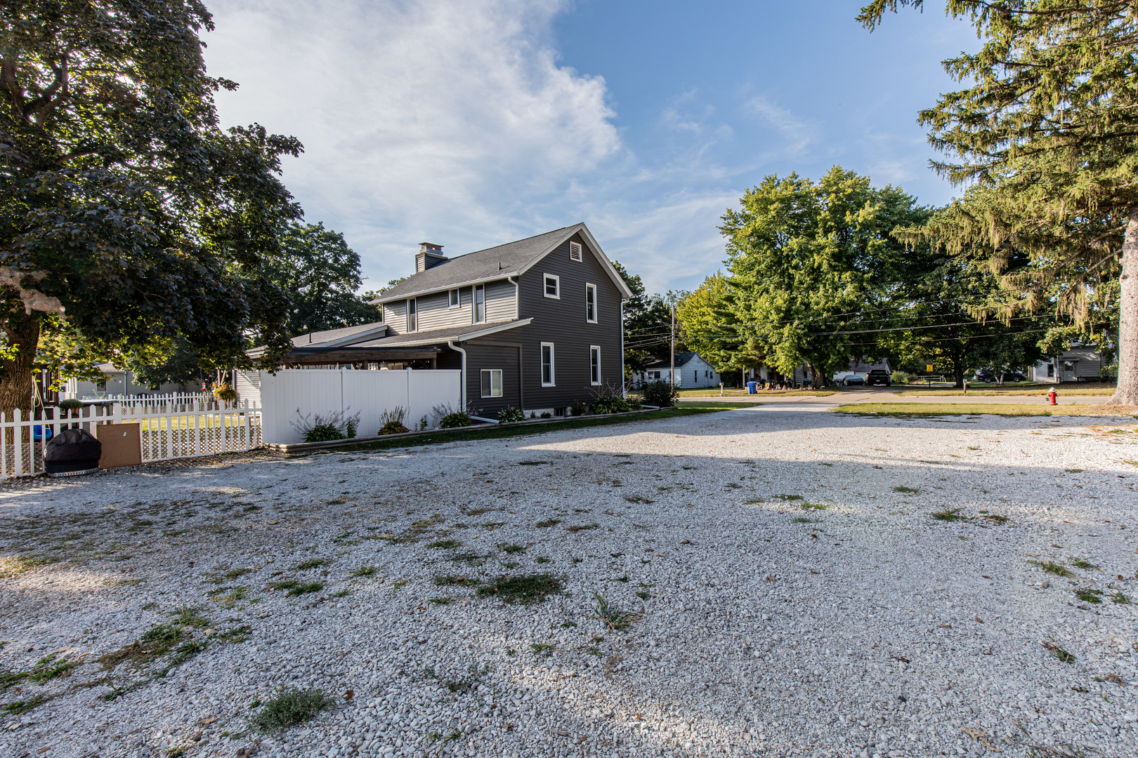 425 E Main Street, Wyanet, IL 61379