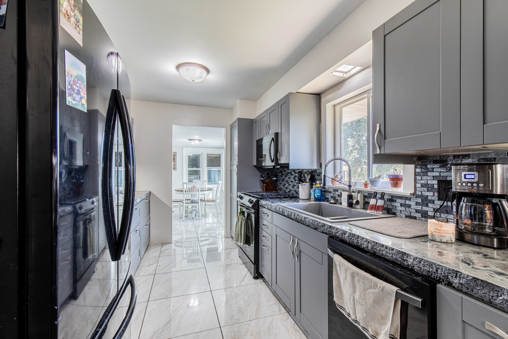 425 E Main Street, Wyanet, IL 61379
