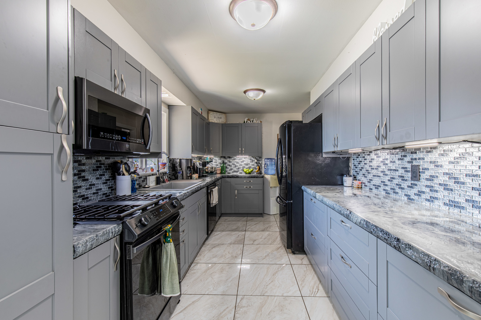 425 E Main Street, Wyanet, IL 61379