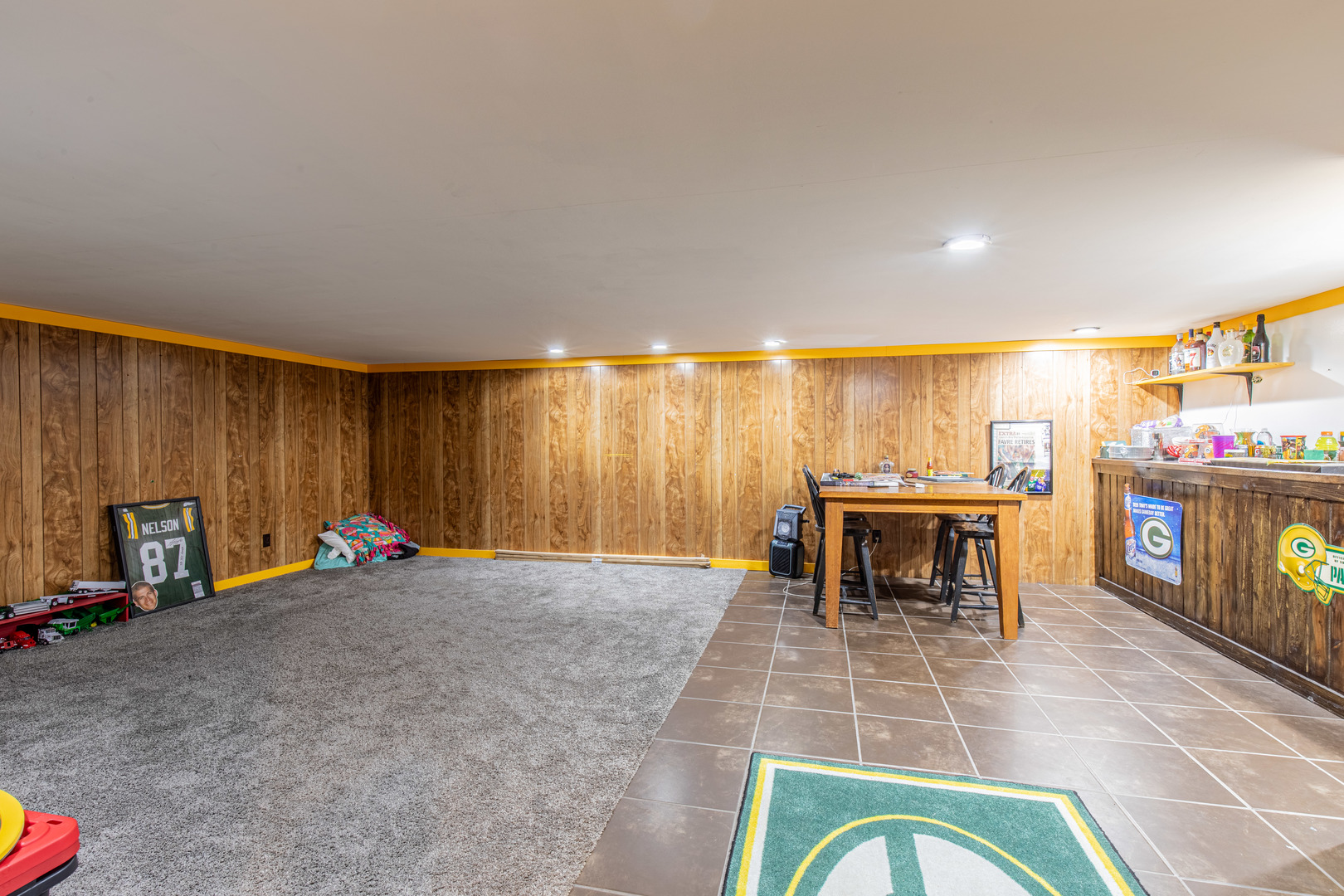425 E Main Street, Wyanet, IL 61379
