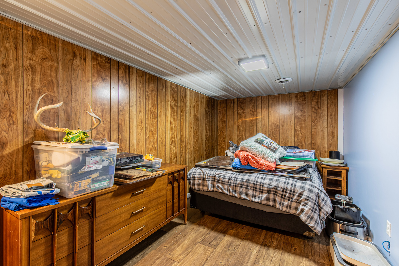 425 E Main Street, Wyanet, IL 61379
