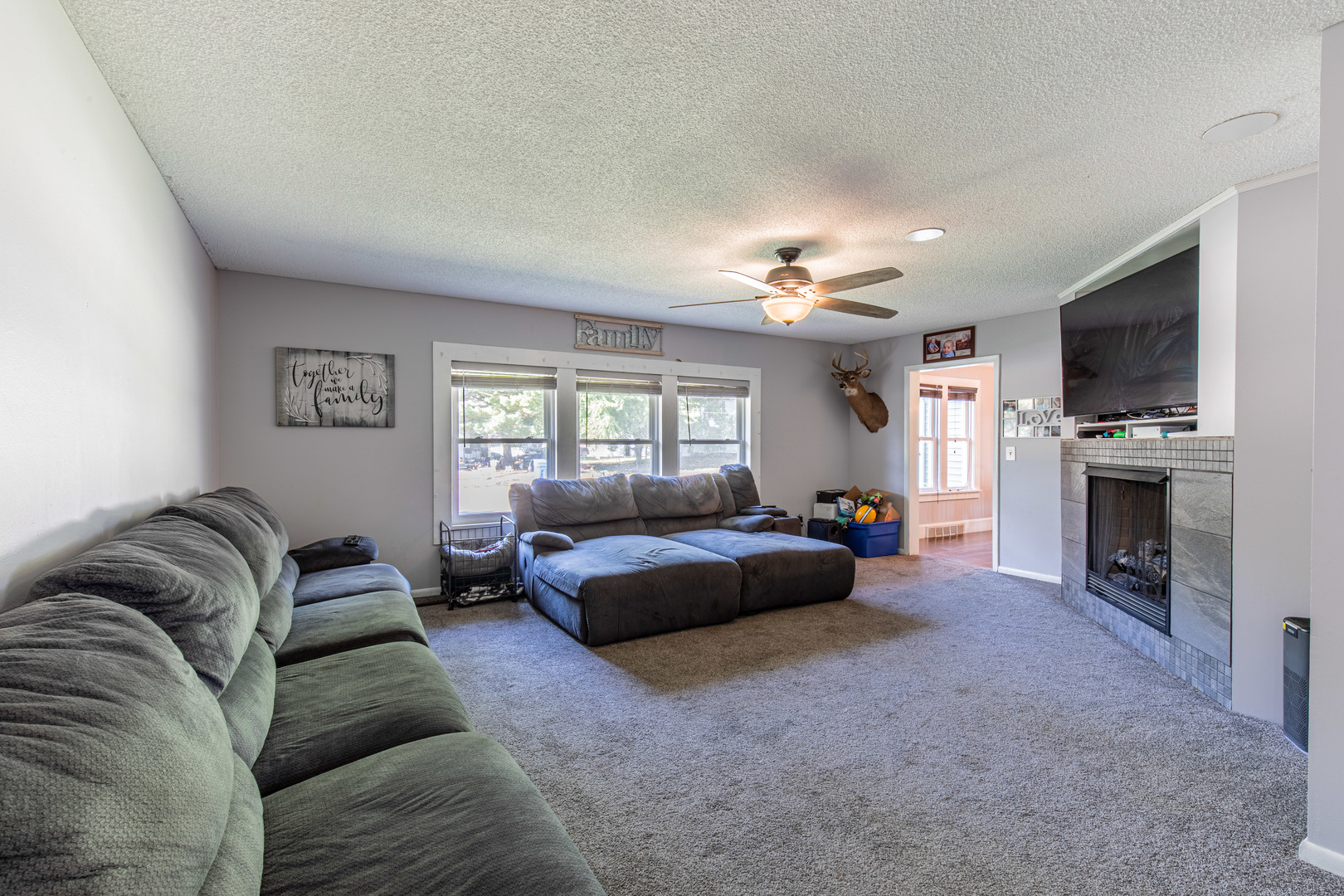425 E Main Street, Wyanet, IL 61379